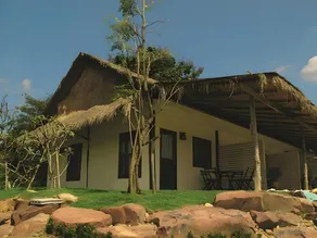 Lumphachi Lakehill - Image 3