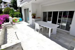 Alcazaba Beach Apartment 3302 - Image 4