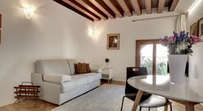 Guglie Design Apartments - Image 2
