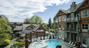 Old House Hotel  - Image 2