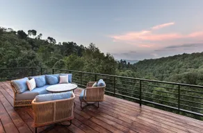 The Firefly Villa - Kahaya homes - Image 5