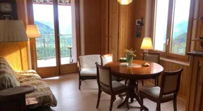 NOUVEAU! Dans résidence Alexandra House - Image 2