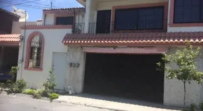 Valle de Brisas - Image 3
