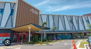 13 Nilai Perdana-home sweet home - Image 2