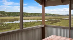 Otway coastal villas - Image 3