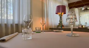 Il Cascinalenuovo - Image 4