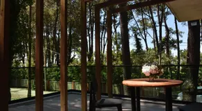Pine Aparthotel - Image 3