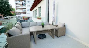 Apartments Polejanov - Image 5