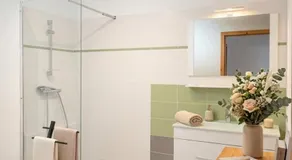 Les Citronniers - Escapade en Sud Ardèche - Image 2