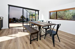Margaret River Bungalow-1-street - pet friendly - Image 3