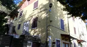B&B Ca' del Grillo - Image 4