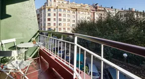 Soroa Apartment - Image 4