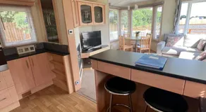 Dedham Lodge - Image 3