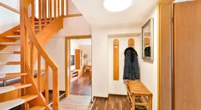 Ferienapartments Stralsund - Image 3