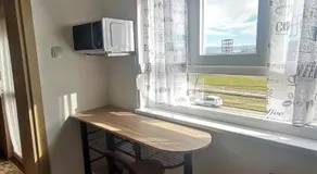 Апартамент Релакс - Image 5