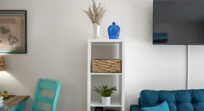 Lahaina Shores Oceanfront Studio - Image 5
