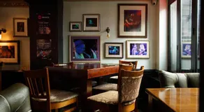 The Saddle Inn - Image 4