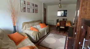 Casa Diego - Image 2