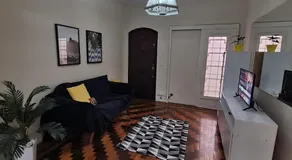 Copacabana Happy Apartment - Image 2