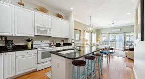 93 Waters Edge - Townhome - Pool - Image 3