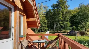 vinico - Image 3