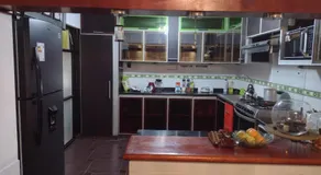 Inka Ayllu Hospedaje - Image 4