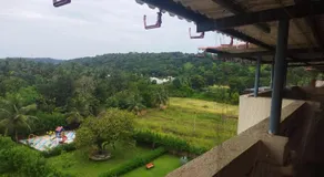 Diksha Home Stay - Image 3