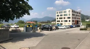 Lugano 33A - No Bikes - Self check-in - no reception - Image 4