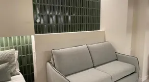 Osito Hub - Pintor Nicolau - Image 3