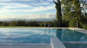 Il Borgherino - Image 3