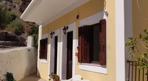 Nikos and Eva Studios - Image 4