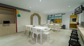 Albergue Mirador de Pedrouzo - Image 4