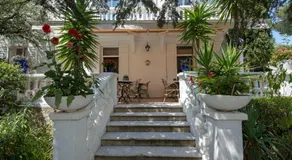 Le Thimothée : Hôtel & Studios - Image 4