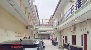 Jaya Kost Siantar RedPartner - Image 3