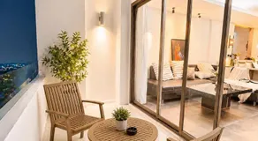 Green View Condo - Image 3