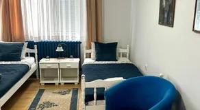 "Rooms G" in the City centre - Image 2