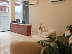 Celesto Luxury Residences Unit of CHPL - Image 3