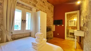 Jardin d'Azur Alaçatı - Image 4