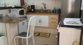 Casa com Piscina Saquarema - Image 2
