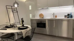 The City Nest Apartment 38A - Image 4