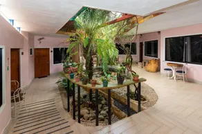 Hotel Vagabondo - Image 4