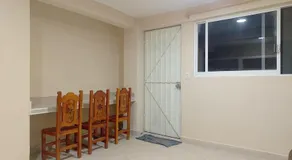 Apartamentos Turiksa - Image 4