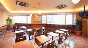 R&B Hotel Otsuka Eki Kitaguchi - Vacation STAY 14227v - Image 2