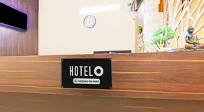 Super Hotel O Karimnagar - Image 4