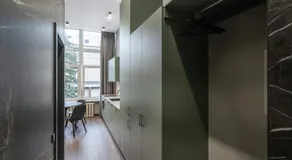 Apartments in Vilnius - Image 3