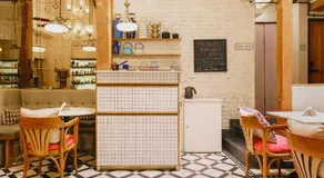 Abode Bombay - Image 3