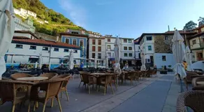 Cudillero centro - Image 5
