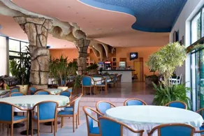 Hotel Trakia Garden - Image 4