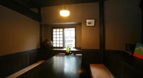 お宿玄河 - Image 4