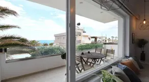Villa Breath of the Sea - Image 2